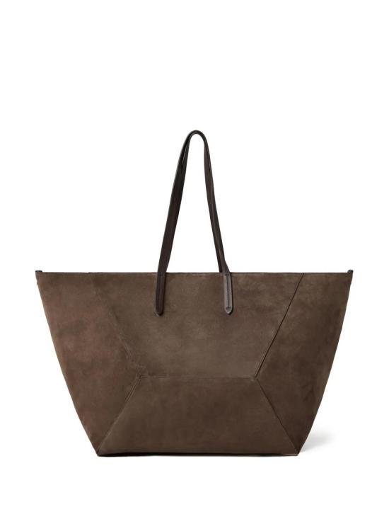  브루넬로 쿠치넬리 토트백 MBDLD2572C8769 - BRUNELLO CUCINELLI