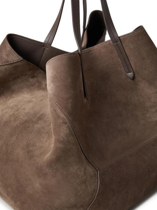  브루넬로 쿠치넬리 토트백 MBDLD2572C8769 - BRUNELLO CUCINELLI