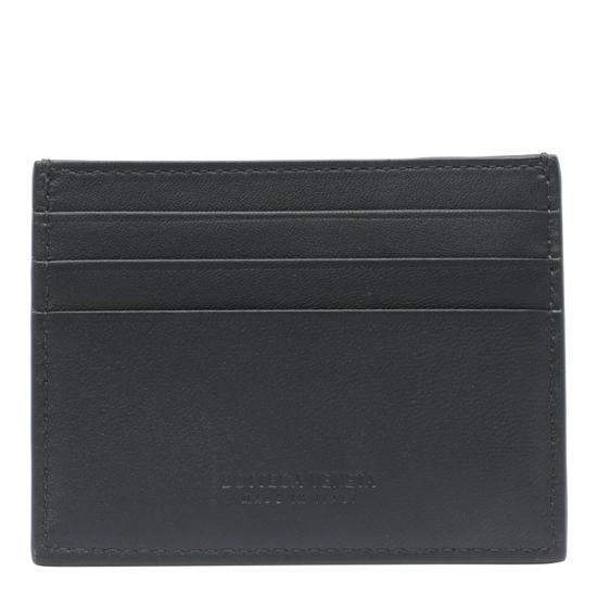 25SS 보테가베네타 클러치/파우치 818101V57M23009 GREEN - BOTTEGA VENETA