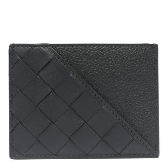 25SS 보테가베네타 클러치/파우치 818101V57M23009 GREEN