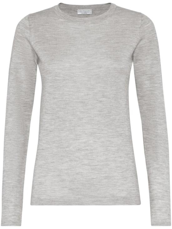  브루넬로 쿠치넬리 풀오버 M13800000C072