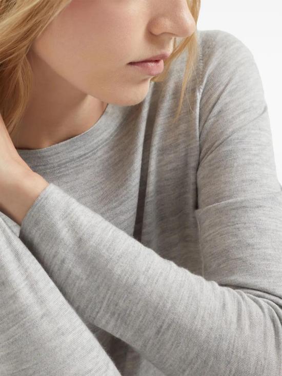  브루넬로 쿠치넬리 풀오버 M13800000C072 - BRUNELLO CUCINELLI