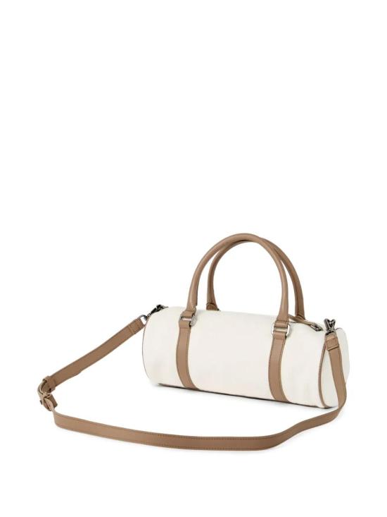  브루넬로 쿠치넬리 토트백 ML571M202C001 - BRUNELLO CUCINELLI