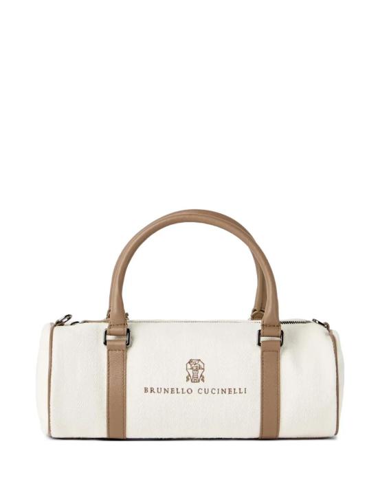  브루넬로 쿠치넬리 토트백 ML571M202C001