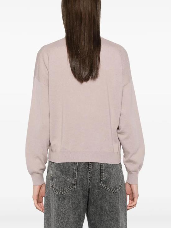  브루넬로 쿠치넬리 가디건 M12170206C9646 - BRUNELLO CUCINELLI