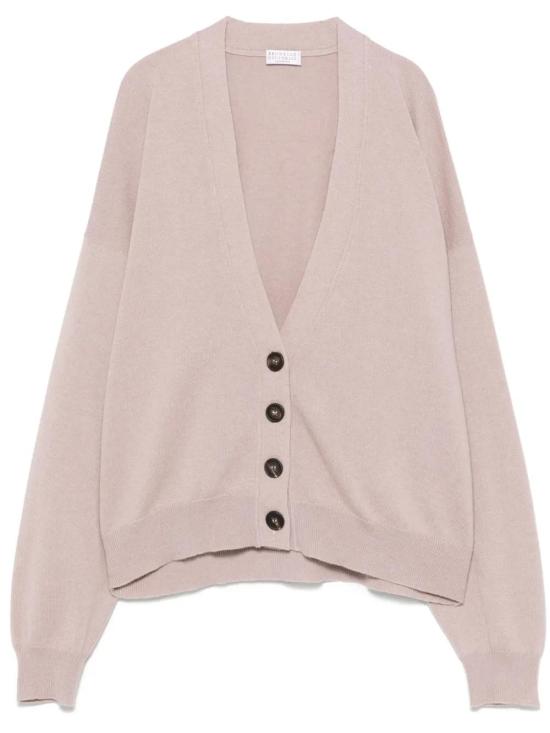  브루넬로 쿠치넬리 가디건 M12170206C9646