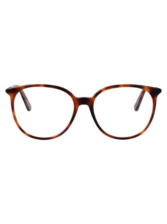 25FW 디올 안경 CD50094I 2600 havana