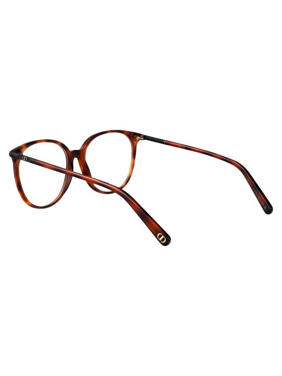 25FW 디올 안경 CD50094I 2600 havana - DIOR