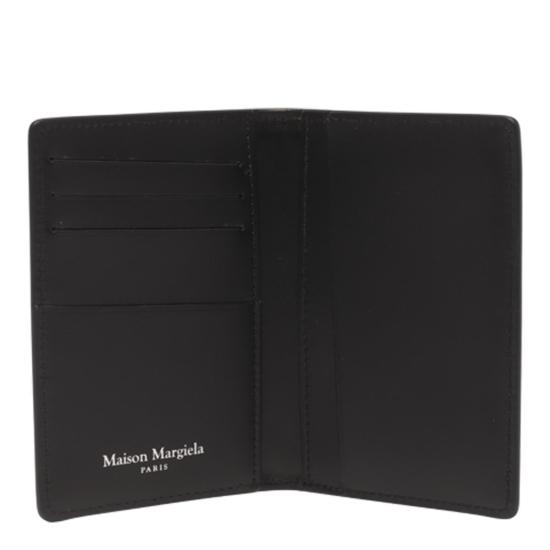 25SS 마르지엘라 가방 S55UI0203P4745T8013 Black - MAISON MARGIELA