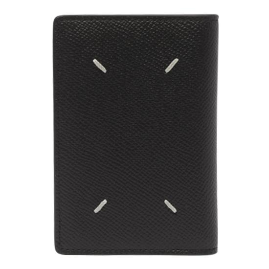 25SS 마르지엘라 가방 S55UI0203P4745T8013 Black - MAISON MARGIELA