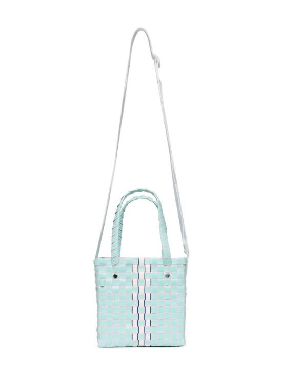 25SS [키즈] 마르니 크로스백 M01489 M00IW 0MC61 MULTI - MARNI