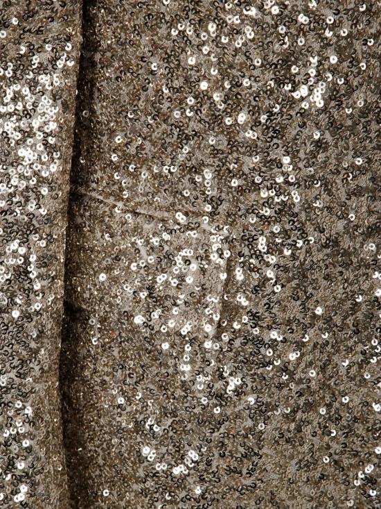 25SS 닥터 호프 자켓 1437L3 4336 LIGHT GOLD - DR HOPE