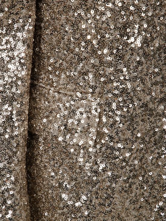 25SS 닥터 호프 자켓 1437L3 4336 LIGHT GOLD - DR HOPE