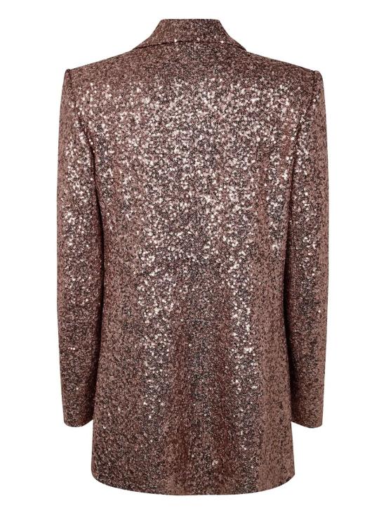 25SS 닥터 호프 자켓 1437L3 4336 PINK - DR HOPE