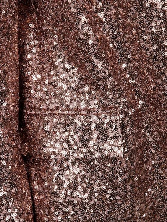 25SS 닥터 호프 자켓 1437L3 4336 PINK - DR HOPE