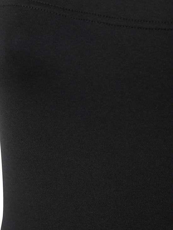 25SS 에레스 원피스 수영복 11402 BLACK - ERES