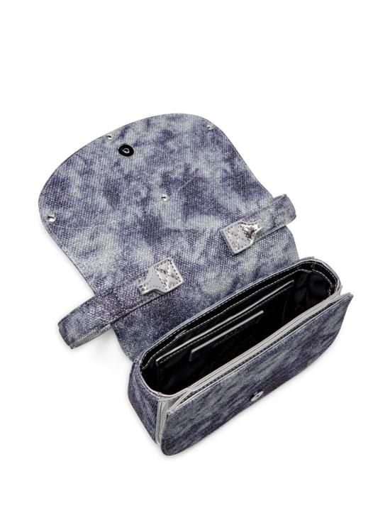  디젤 숄더백 X08396P2197 - DIESEL