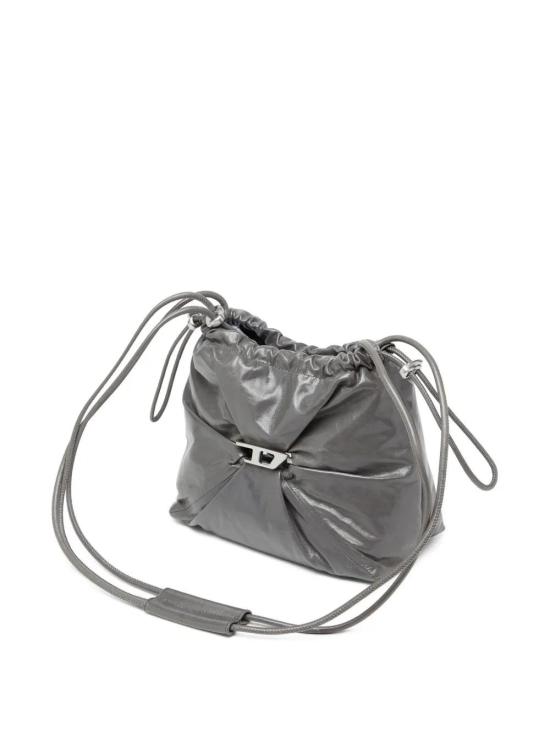  디젤 숄더백 X10325P1003 - DIESEL