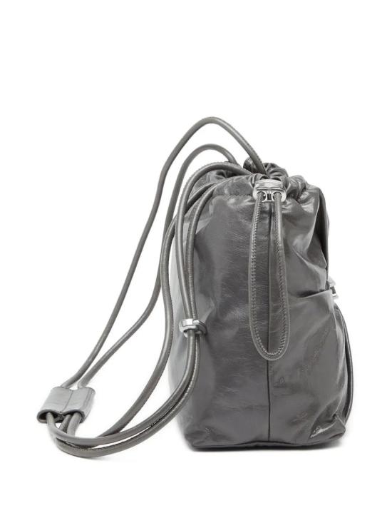  디젤 숄더백 X10325P1003 - DIESEL