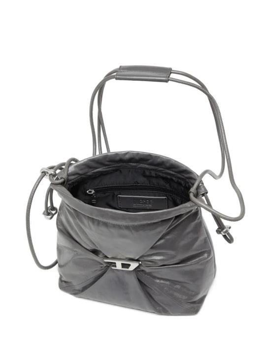  디젤 숄더백 X10325P1003 - DIESEL