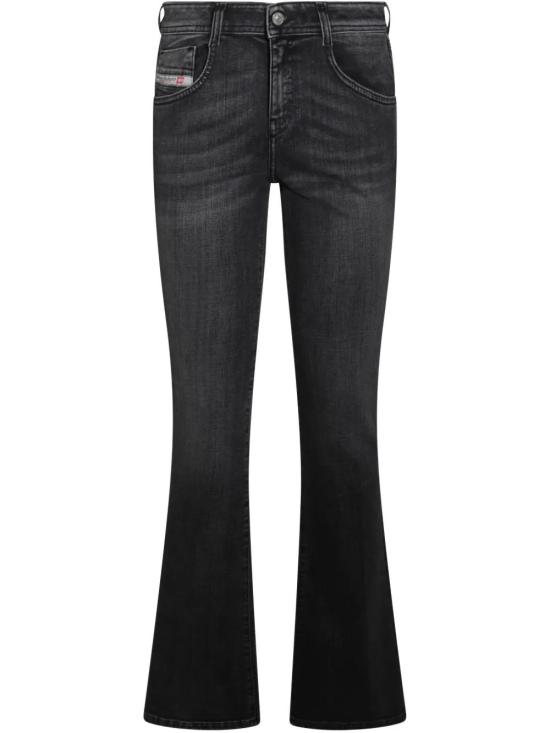  디젤 데님 팬츠 A1100409K98