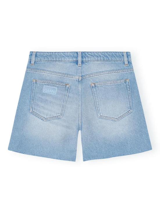  가니 숏팬츠 J1521 - GANNI