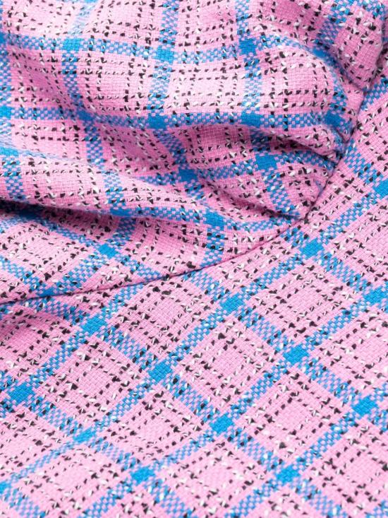  가니 미디 원피스 F8195 - GANNI