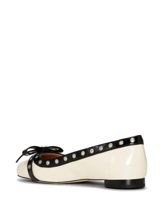  가니 플랫 슈즈 S2929 - GANNI