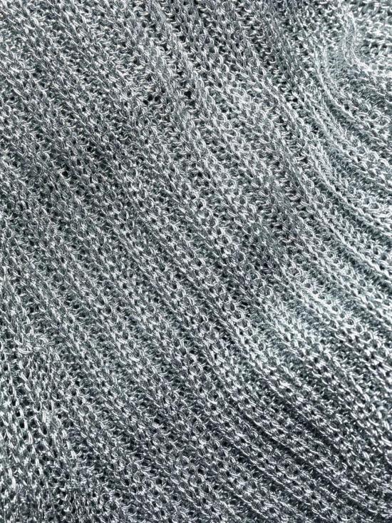  가니 롱 원피스 K1685694 - GANNI