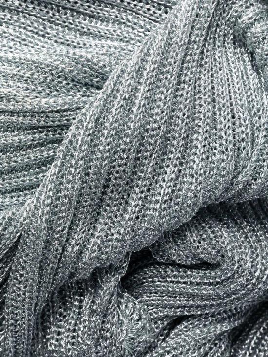  가니 롱 원피스 K1685694 - GANNI