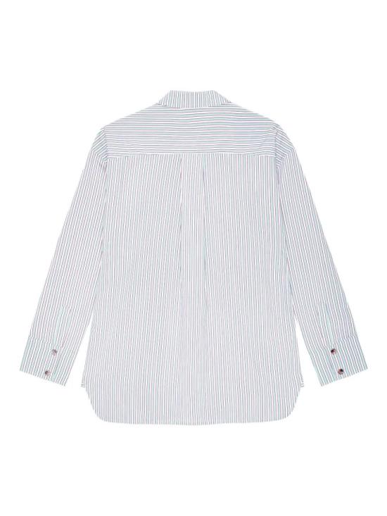  가니 셔츠 W0312 - GANNI