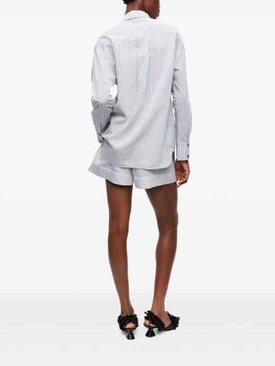  가니 셔츠 W0312 - GANNI