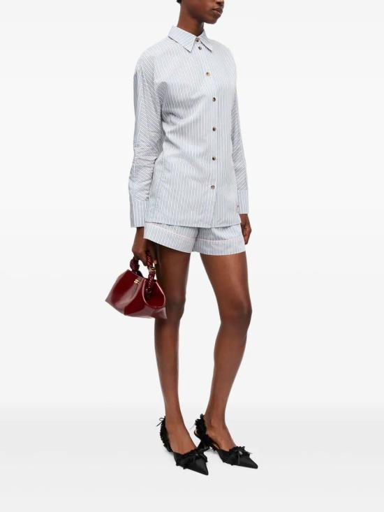  가니 셔츠 W0312 - GANNI