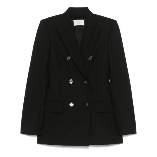 25SS 스포트막스 자켓 GELLY534