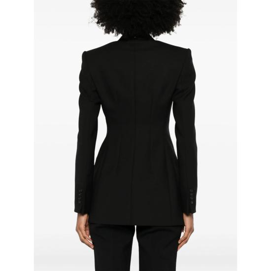 25SS 스포트막스 자켓 GELLY534 - SPORTMAX