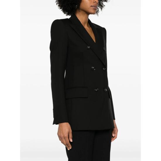 25SS 스포트막스 자켓 GELLY534 - SPORTMAX