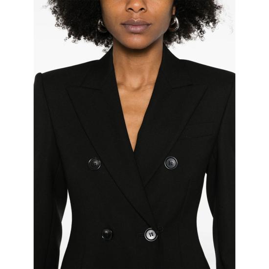 25SS 스포트막스 자켓 GELLY534 - SPORTMAX