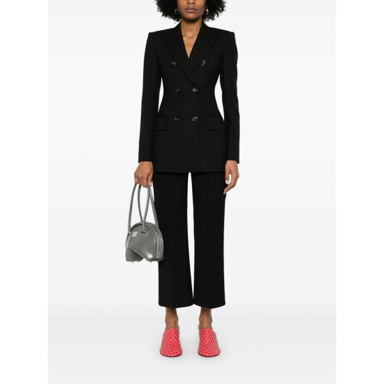 25SS 스포트막스 자켓 GELLY534 - SPORTMAX