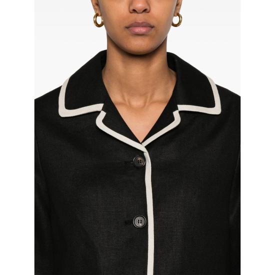 25SS 에스막스마라 자켓 LESLIE435 - 'S MAX MARA