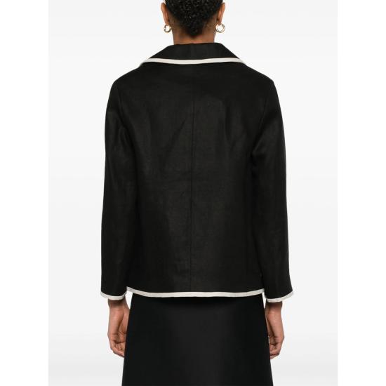 25SS 에스막스마라 자켓 LESLIE435 - 'S MAX MARA