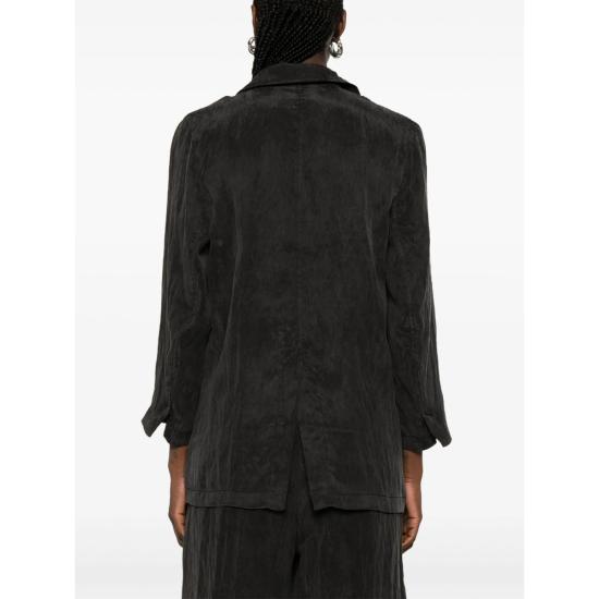 25SS COLOUR 5 POWER 자켓 25S5047 - OTHER BRANDS