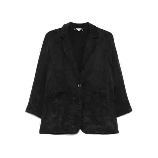 25SS COLOUR 5 POWER 자켓 25S5047