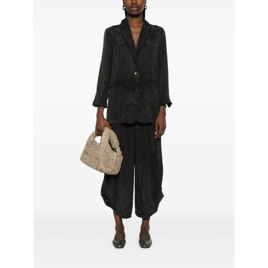 25SS COLOUR 5 POWER 자켓 25S5047 - OTHER BRANDS