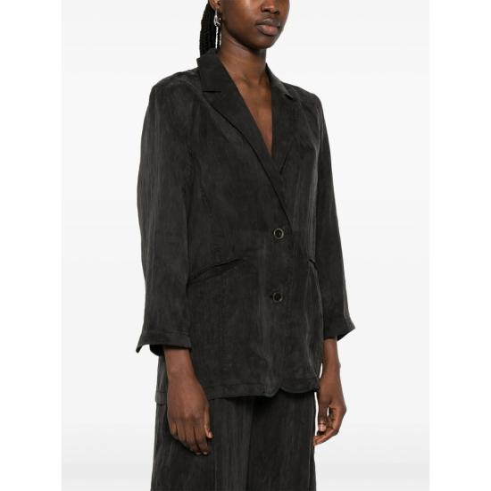 25SS COLOUR 5 POWER 자켓 25S5047 - OTHER BRANDS