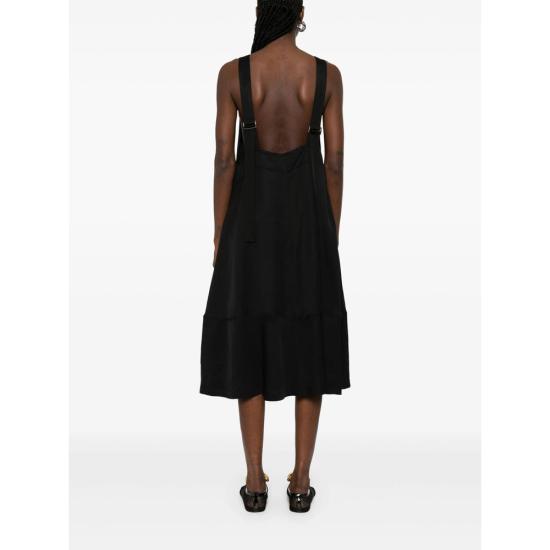 25SS COLOUR 5 POWER 스커트 25S7060 - OTHER BRANDS