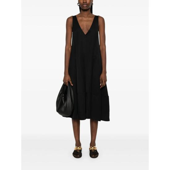 25SS COLOUR 5 POWER 스커트 25S7060 - OTHER BRANDS