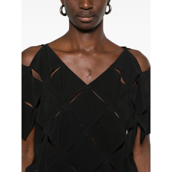 25SS 아디다스 Y3 탑 JD1476 - ADIDAS Y3