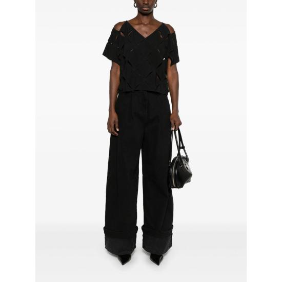 25SS 아디다스 Y3 탑 JD1476 - ADIDAS Y3