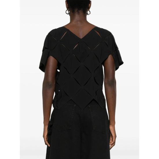 25SS 아디다스 Y3 탑 JD1476 - ADIDAS Y3