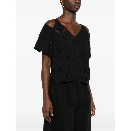 25SS 아디다스 Y3 탑 JD1476 - ADIDAS Y3